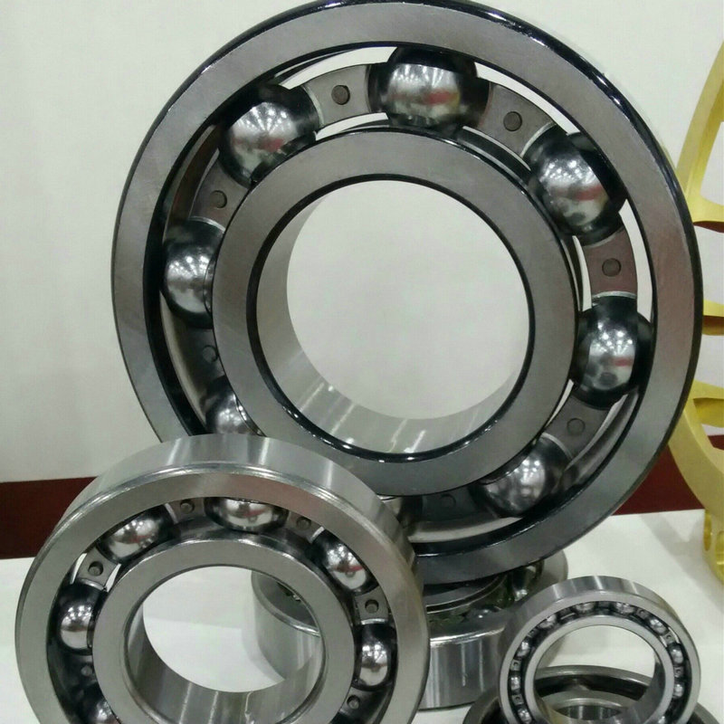 瓦房店深溝球軸承批發